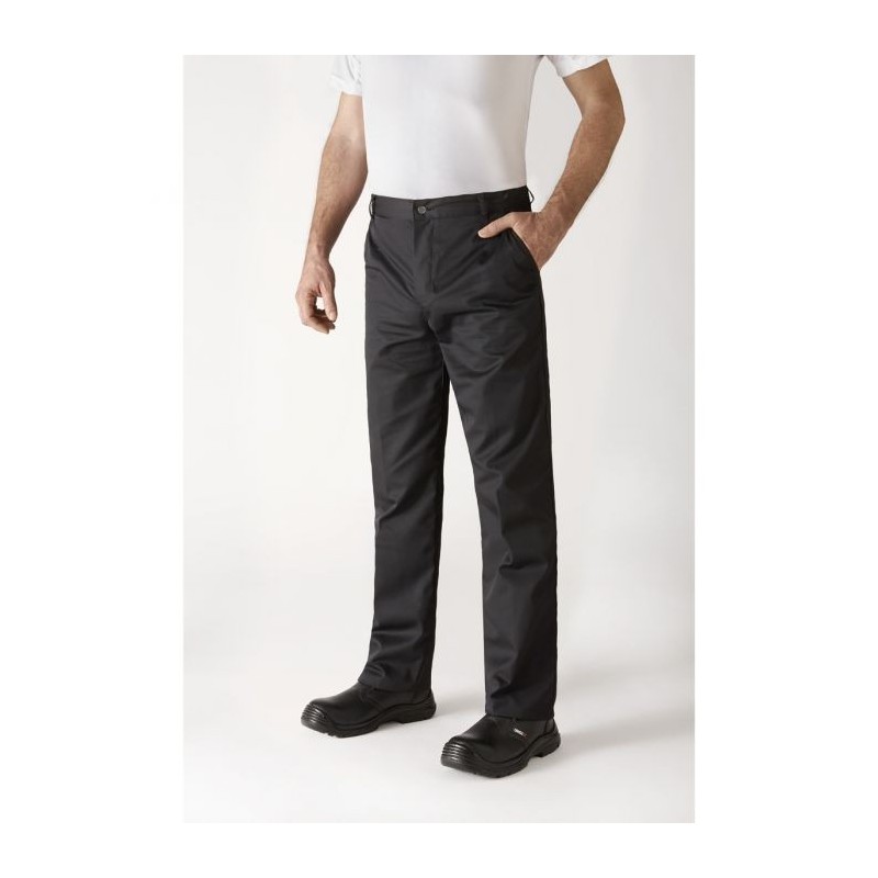 Pantalon Timeo