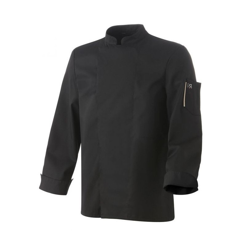 Veste Nero ML Veste Nero ML