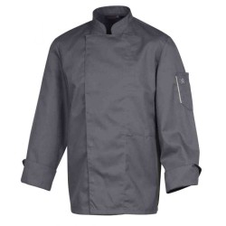 Veste Nero ML