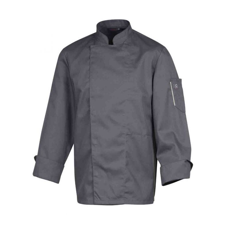 Veste Nero ML Veste Nero ML