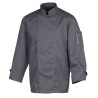 Veste Nero ML