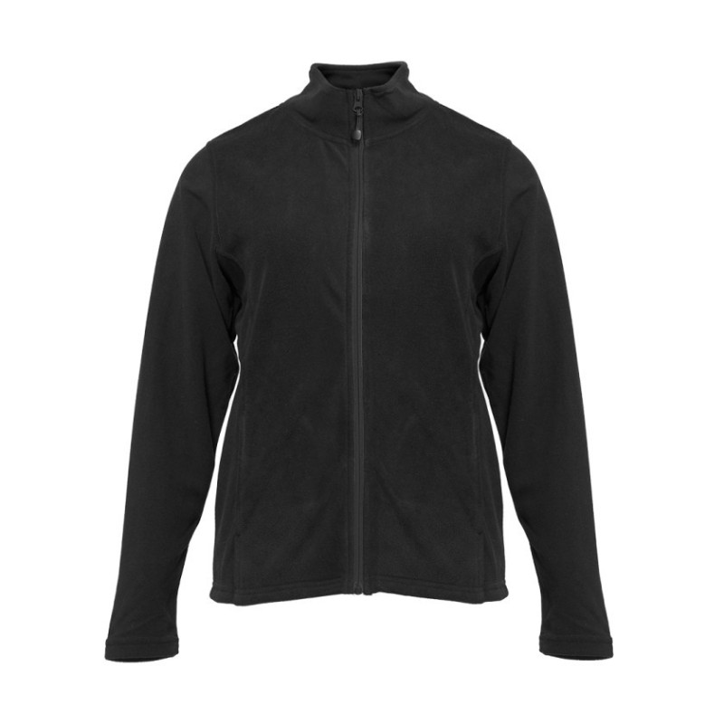 Veste micropolaire femme Veste micropolaire femme