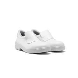 Chaussure Tony