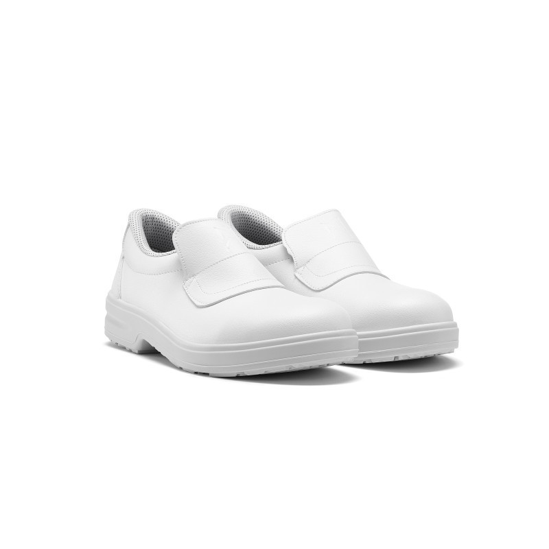 Chaussure Tony