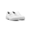 Chaussure Tony