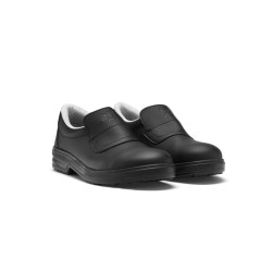Chaussure Tony