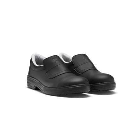 Chaussure Tony