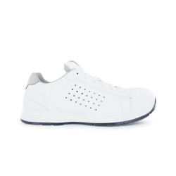Chaussure Run classic