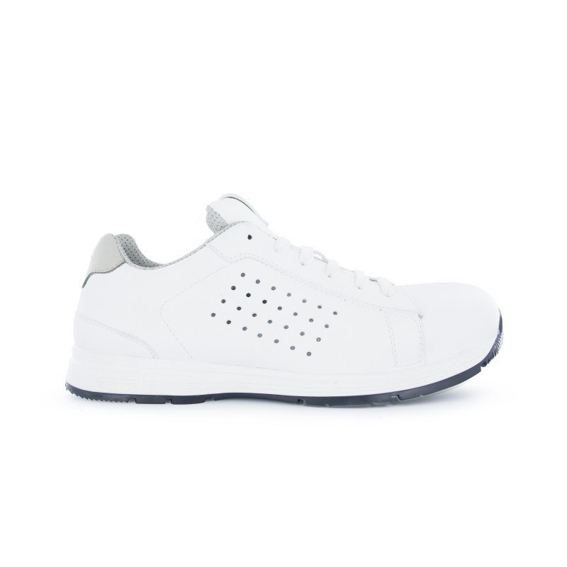 Chaussure Run classic Chaussure Run classic
