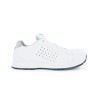 Chaussure Run classic