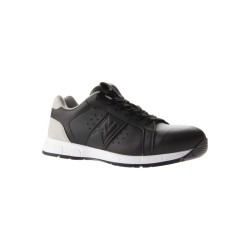 Chaussure Run classic
