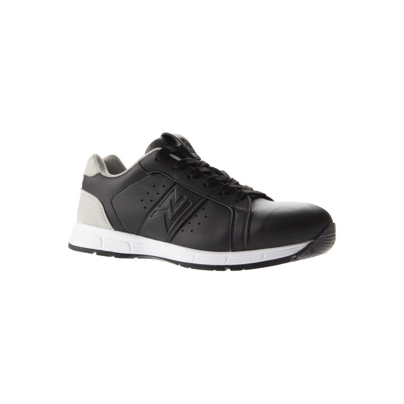Chaussure Run classic Chaussure Run classic