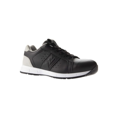 Chaussure Run classic