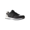 Chaussure Run classic
