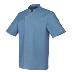 Veste Harti MC