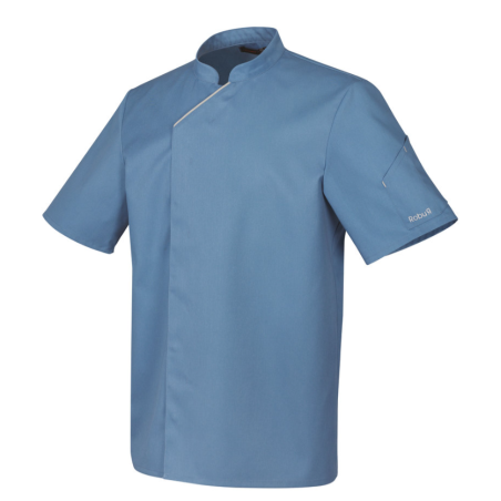 Veste Harti MC