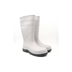 Botte Omega