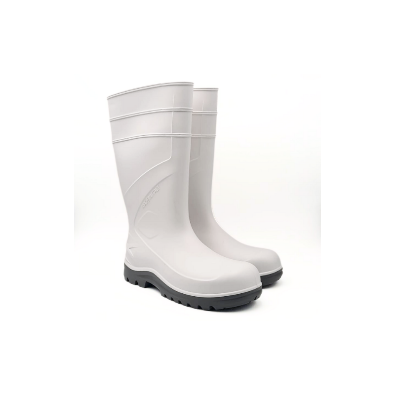Botte Omega