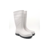 Botte Omega