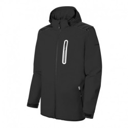 Veste SOFTSHELL HORIZON