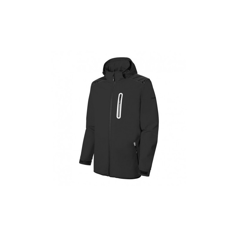 Veste SOFTSHELL HORIZON Veste SOFTSHELL HORIZON