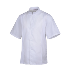 Veste Siaka MC