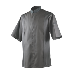 Veste Siaka MC