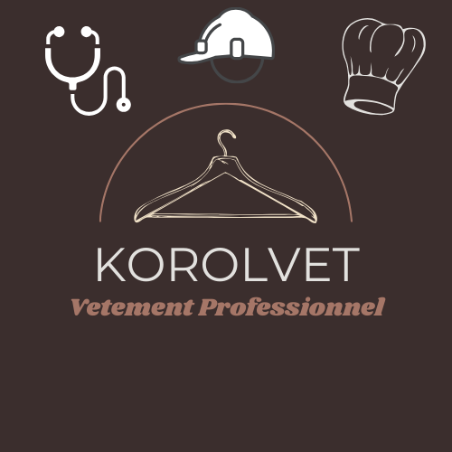 Korolvet